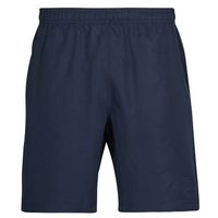 kappa short kiamon para hombre