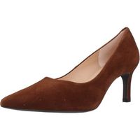 unisa zapatos de tacon lavega ks para mujer