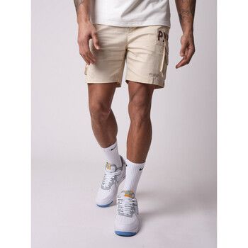 Project X Paris Short - para hombre