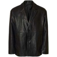 selected chaquetas 15405248872822 para hombre
