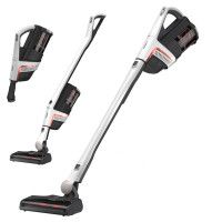 miele hx2