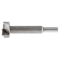 broca cilindrica para madera 90 mm wolfcraft o 20 mm