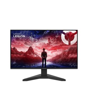 Monitor Lenovo Legion R27s 27