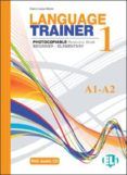 language trainer 2  cd