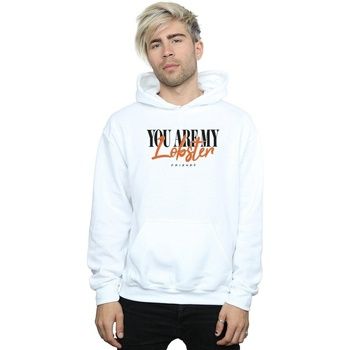 Friends Jersey Soul Mates para hombre