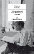 els primers contes