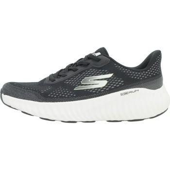 Skechers Deportivas Moda Go Run Now Specta para mujer
