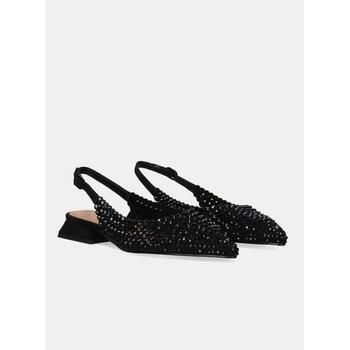 Exé Shoes Bailarinas Hillary 141 para mujer