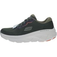 skechers deportivas moda - para hombre