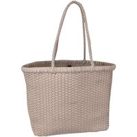 dragon alliance bolsa weave basket small para mujer