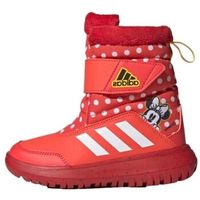 adidas botas kids boots winterplay minnie c ig7188 para nino