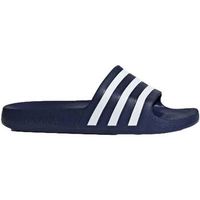 adidas chanclas f35542 para mujer