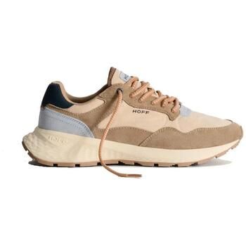 HOFF Zapatillas 22435603 para hombre