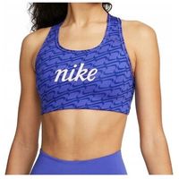 nike sujetador deportivo dq5121430 para mujer