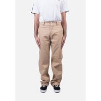 mewa pantalones 000505-003 para hombre