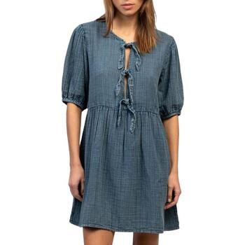 An'ge Vestido Mia para mujer