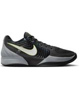de nike zapatillas ja 2 foundation new