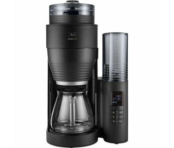 Cafetera de goteo melitta 1030-06