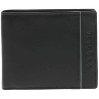 bugatti cartera 49133301 para hombre
