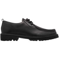 clae zapatos hombre gt52586 para hombre