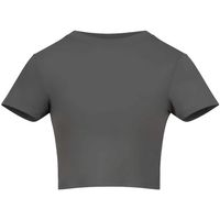 awdis camiseta jc215 para mujer