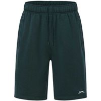 slazenger short gt30593 para hombre