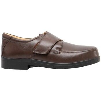 Roamers Zapatos DF123 para hombre