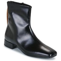 vagabond shoemakers botines mona para mujer