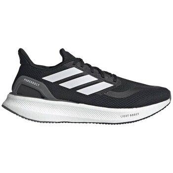 adidas Zapatillas de running Pureboost 5 para hombre