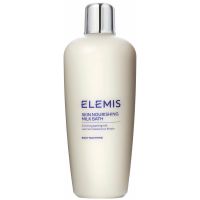 crema de bano nutritiva elemis