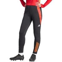 adidas pantalones pantalon tiro 24 competition para mujer