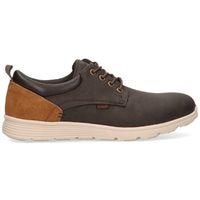 etika zapatillas 71782 para hombre