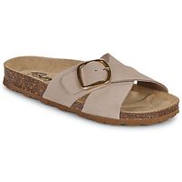 betty london sandalias nour para mujer