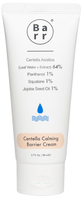 barr centella calming barrier cream 80 ml