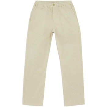 Iuter Pantalones Citizen para hombre