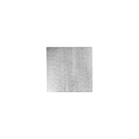 almohadilla pasta termica grizzly kryosheet 33x33x02mm
