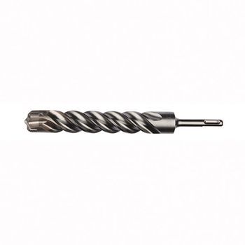 Broca Sds-plus Nemesis-ii 30-250 - Makita - B-58768