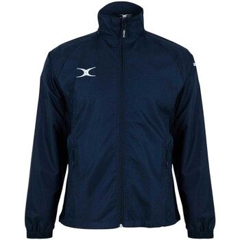 Gilbert Chaqueta GT54429 para mujer