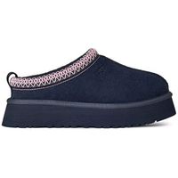 ugg pantuflas tazz ii para mujer