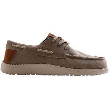 Gioseppo Náuticos Treilles para hombre