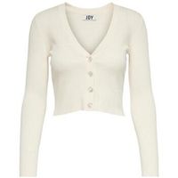 jdy chaqueta de punto donnel para mujer