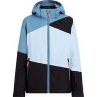 mckinley cazadora 429766904 para nina