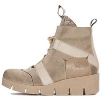 maciejka zapatillas altas 0618522008 para mujer