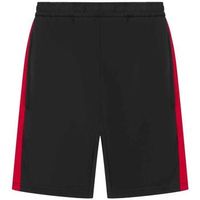 finden  hales short nina rw10553 para nina