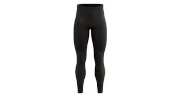 Mallas compressport on off negras
