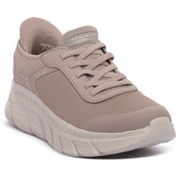 skechers zapatillas tpe bobs b flerx para mujer