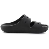 crocs chanclas classic para nina