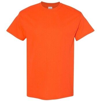 Gildan Camiseta 5000 para hombre