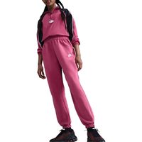 nike pantalones fundamental para nino
