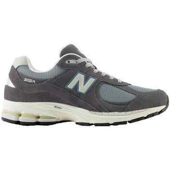 New Balance Deportivas Moda 2002R para hombre